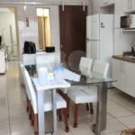 Sobrado à venda com 3 quartos, sendo 1 suíte,  em Penha, São Paulo, SP