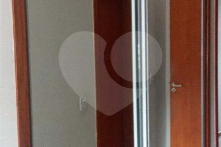 Apartamento à venda com 3 quartos, sendo 1 suíte, em Vila Isabel, Rio de Janeiro, RJ