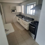 Apartamento para alugar com 3 suítes em Paraíso, São Paulo, SP