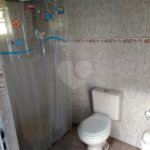 Casa Térrea à venda com 3 quartos, sendo 1 suíte, em Jardim Europa, Sorocaba, SP