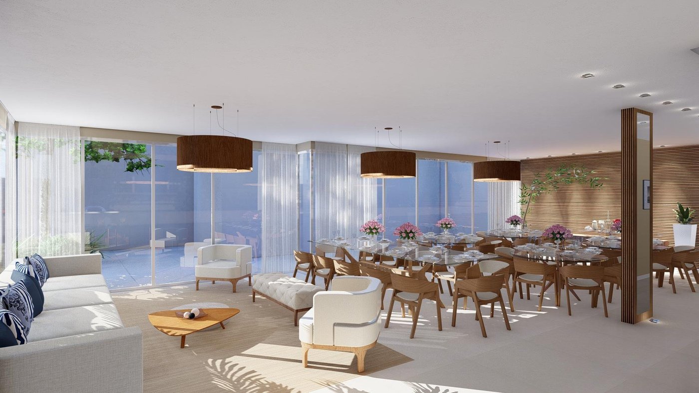 Calabasas Condominuim Resort
