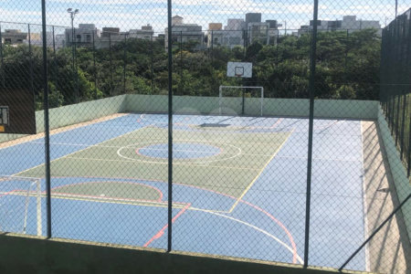 Casa à venda com 3 suítes no condomínio Parque Ibiti Reserva, Sorocaba - SP