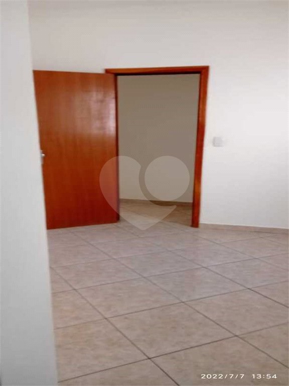Casa à venda com 3 suítes em Pirituba, São Paulo, SP