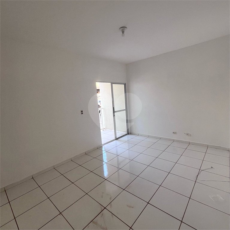 Apartamento à venda ou para alugar com 2 quartos em Jardim Alvorada, Três Lagoas, MS