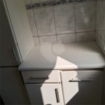 Apartamento à venda com 2 quartos, sendo 1 suíte, em Vila Guilherme, São Paulo, SP