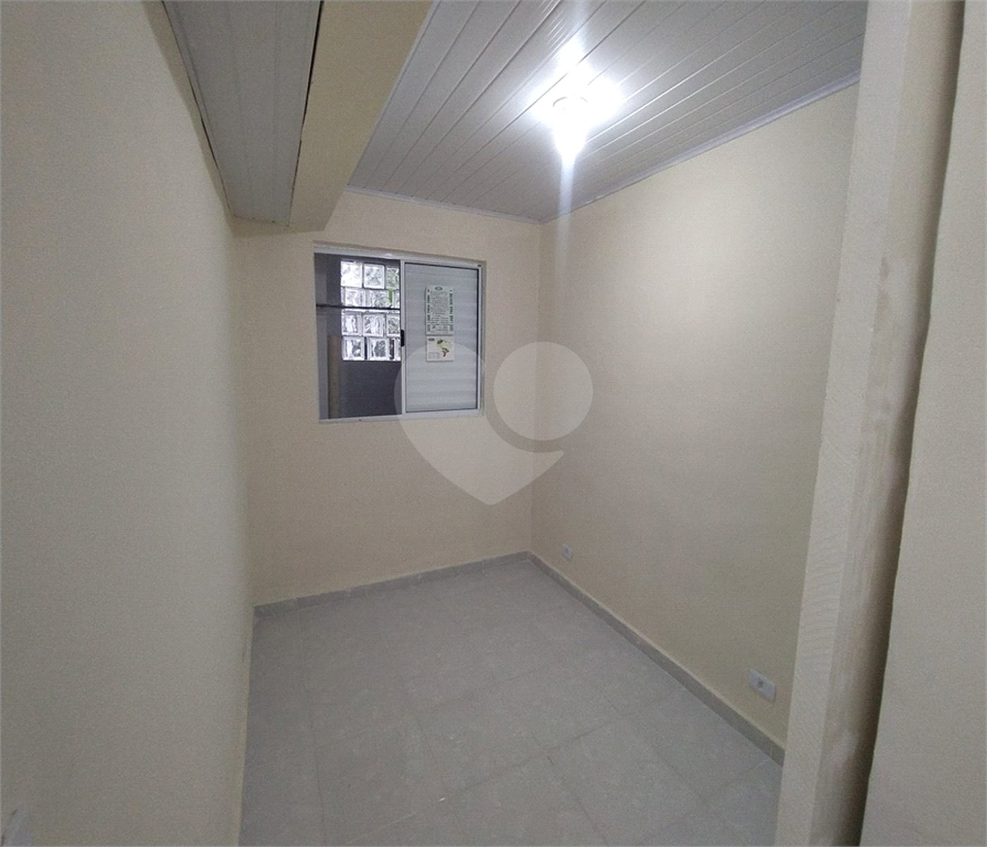 Casa de Vila para alugar com 2 quartos, sendo 1 suíte, em Tucuruvi, São Paulo, SP