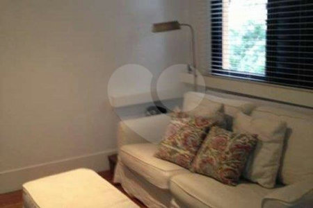 Apartamento à venda com 3 suítes em Jardim Ampliação, São Paulo, SP