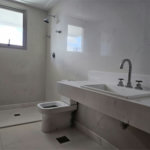 Apartamento com 4 dormitórios à venda, 538 m² por R$ 7.500.000,00 - Ponta da Praia - Santos/SP