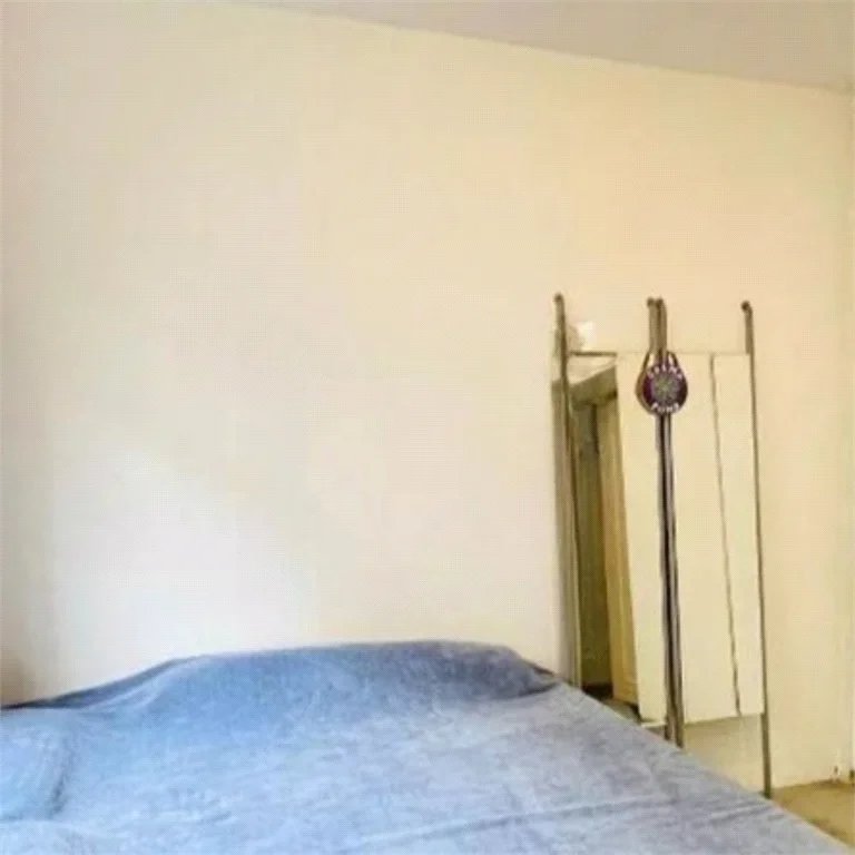 Casa à venda com 4 quartos, sendo 3 suítes, em Parque Continental, São Paulo, SP