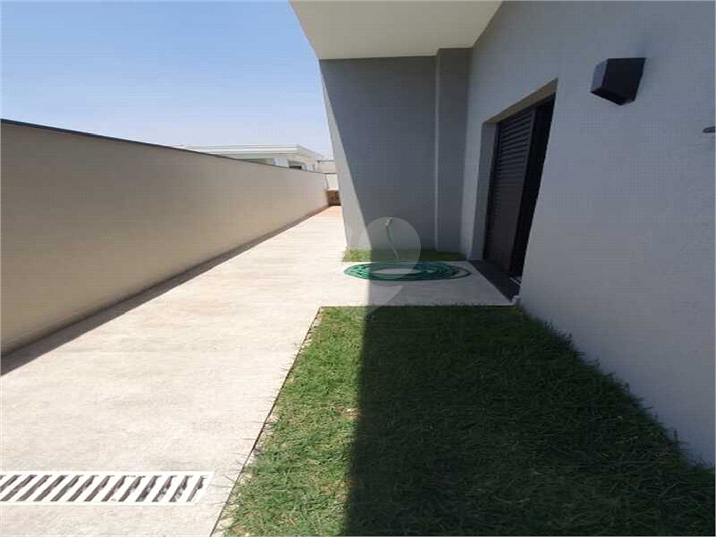 Casa à venda com 3 suítes no condomínio Residencial Evidencias Indaiatuba, Indaiatuba - SP