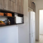 Apartamento à venda com 2 quartos em Vila Suissa, Mogi das Cruzes, SP