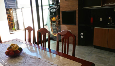 Casa à venda com 3 suítes no condomínio Villagio Milano, Sorocaba - SP