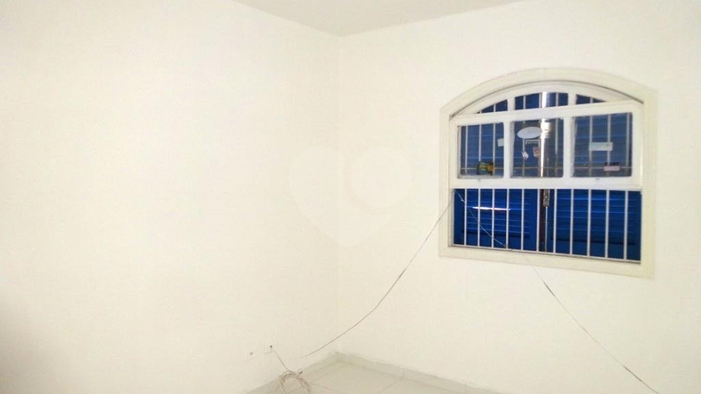 Sobrado à venda com 3 quartos, sendo 1 suíte,  em Cidade Monções, São Paulo, SP