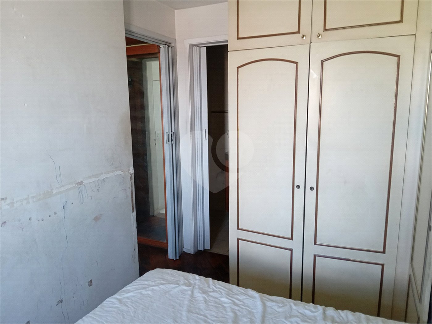 Cobertura à venda com 2 quartos, sendo 1 suíte,  em São Francisco Xavier, Rio de Janeiro, RJ