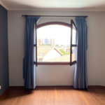 Casa à venda com 3 suítes em Jardim Leonor, São Paulo, SP