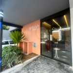 Apartamento à venda com 1 quarto em Sumarezinho, São Paulo, SP