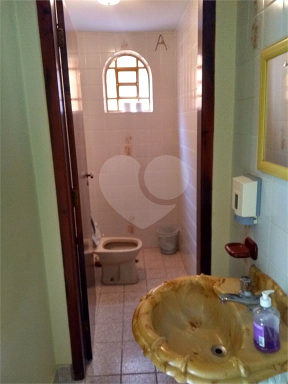 Casa à venda com 2 quartos, sendo 1 suíte, em Horto, São Paulo, SP
