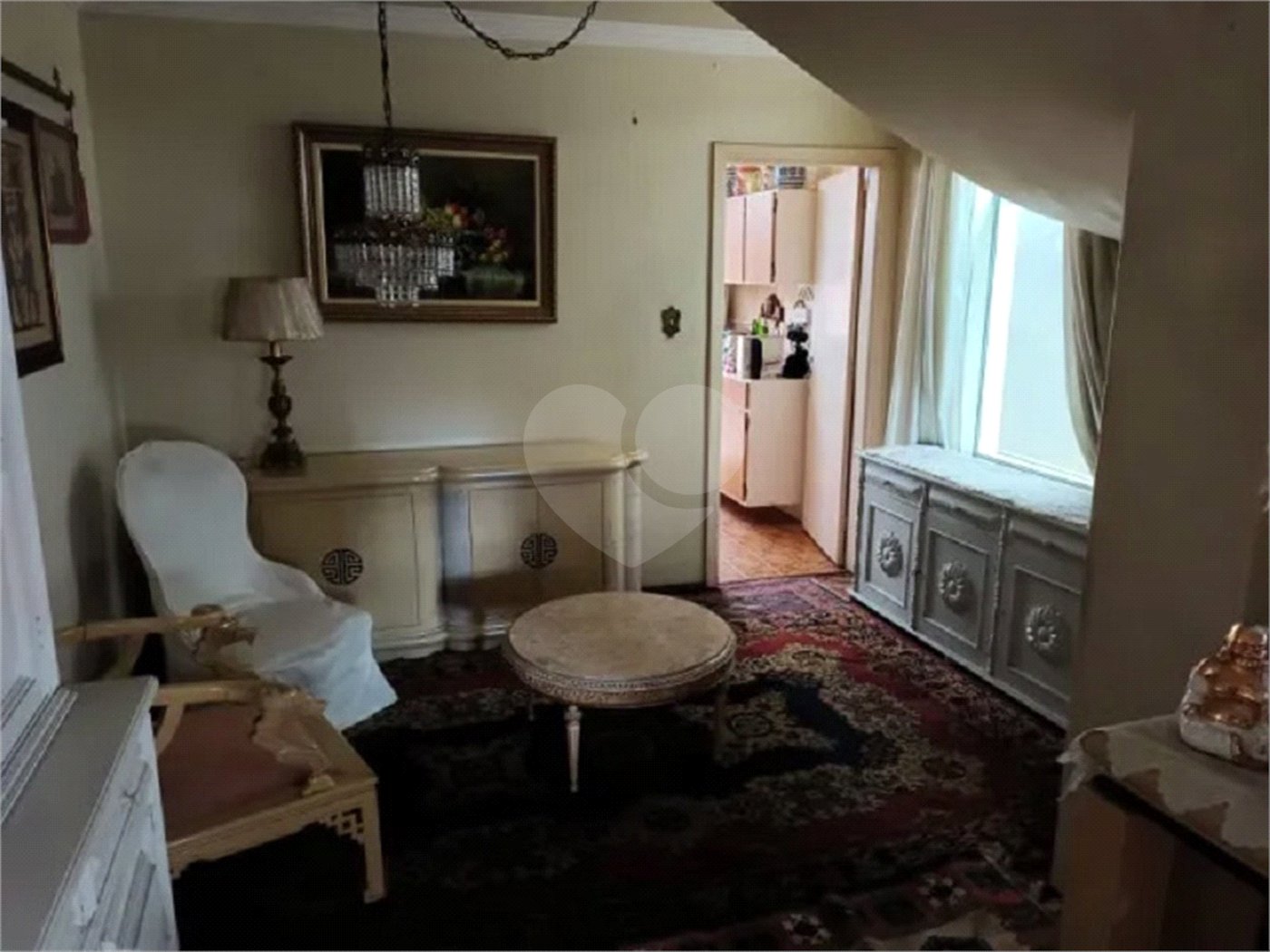 Casa à venda com 4 quartos, sendo 3 suítes, em Cambuci, São Paulo, SP