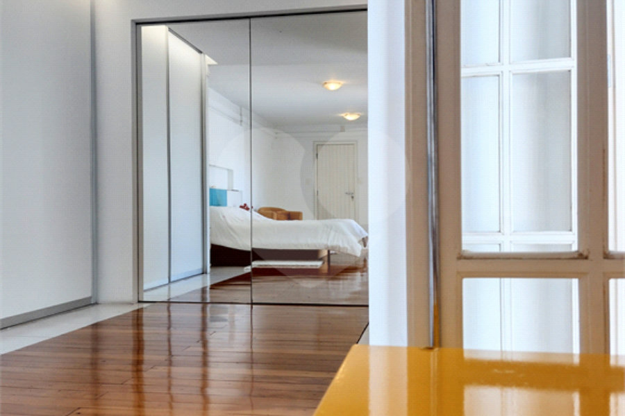 Sobrado à venda com 3 quartos, sendo 1 suíte,  em Jardim São Paulo(zona Norte), São Paulo, SP