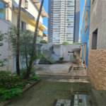 Casa de Vila à venda com 2 quartos em Santana, São Paulo, SP