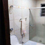 Apartamento à venda com 4 quartos, sendo 1 suíte, em Bosque da Saúde, São Paulo, SP