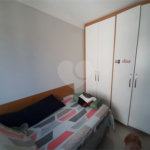 Apartamento à venda com 4 suítes em Santana, São Paulo, SP