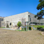 Prédio à venda ou para alugar em Jurubatuba, São Paulo, SP