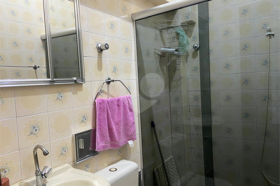 Casa à venda com 5 quartos, sendo 1 suíte, em Horto, São Paulo, SP
