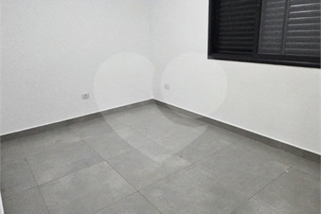 Apartamento para alugar com 1 quarto em Jardim Residencial Veneza, Indaiatuba, SP