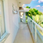 Casa à venda com 4 suítes no condomínio Residencial Villa dos Inglezes, Sorocaba - SP