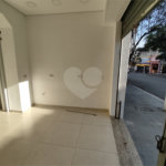 Salão para alugar em Penha, São Paulo, SP