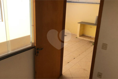 Casa à venda com 3 quartos, sendo 1 suíte, no condomínio Vista Verde, Indaiatuba - SP