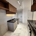 Apartamento à venda com 3 suítes em Sumarezinho, São Paulo, SP