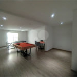 Apartamento para alugar com 2 suítes em Jardim São Paulo(zona Norte), São Paulo, SP