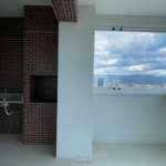 Apartamento com 4 dormitórios à venda, 274 m² por R$ 4.690.000,00 - Boqueirão - Santos/SP