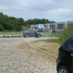 Terreno à venda no condomínio Residencial Camilia - Lotes e Terrenos, Rio de Janeiro - RJ