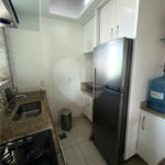 Apartamento à venda com 2 quartos, sendo 1 suíte, em Vila Nova, Cabo Frio, RJ