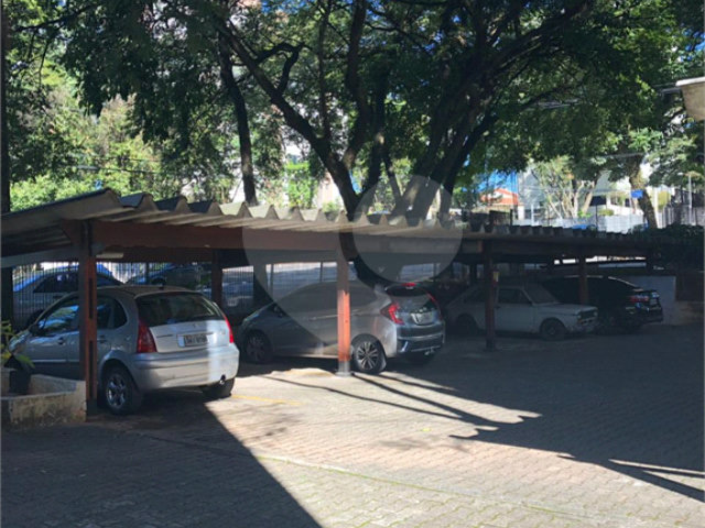 Apartamento à venda com 2 quartos em Tremembé, São Paulo, SP