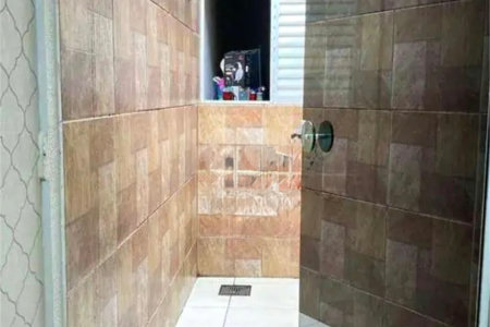 Casa à venda com 2 quartos em Jardim Wanel Ville V, Sorocaba, SP