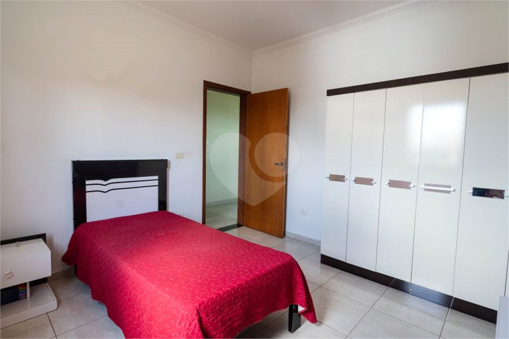 Casa à venda com 3 quartos, sendo 1 suíte,  em Jardim Sontag, Salto, SP