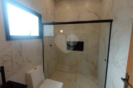Casa à venda com 3 quartos, sendo 1 suíte,  em Portal dos Pinheiros Ii, Itapetininga, SP