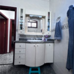 Casa à venda com 3 quartos, sendo 1 suíte, em Jardim do Lago, Jundiaí, SP