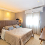 Cobertura à venda com 3 quartos, sendo 2 suítes, em Pinheiros, São Paulo, SP