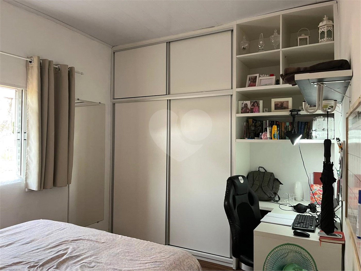 Apartamento à venda com 3 quartos em Santana, São Paulo, SP