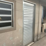 Sobrado à venda com 2 quartos em Freguesia do Ó, São Paulo, SP
