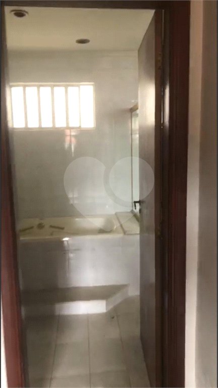 Casa à venda ou para alugar com 4 quartos, sendo 1 suíte, em Tremembé, São Paulo, SP