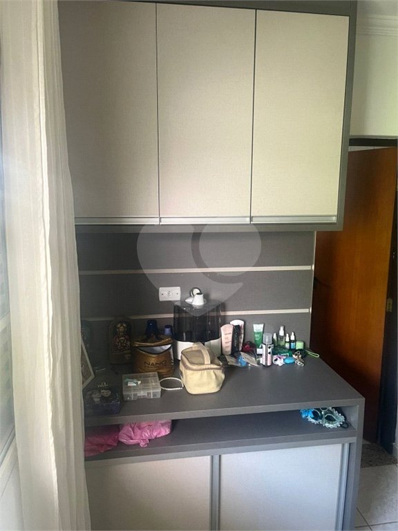 Casa à venda com 3 suítes no condomínio Acmti - Colinas do Mosteiro, Terras de Itaici e Recanto dos Pássaros, Indaiatuba - SP
