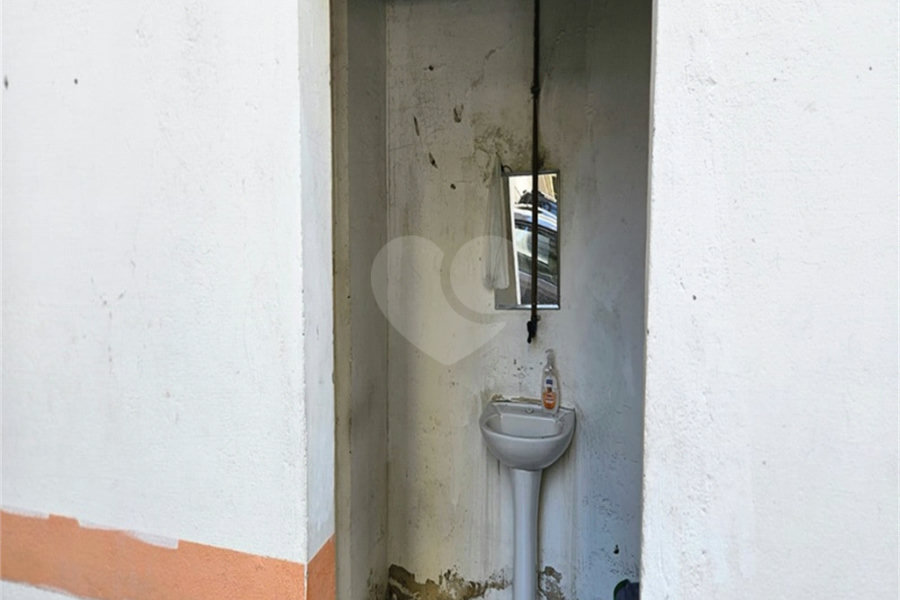 Garagem para alugar em Vila Buarque, São Paulo, SP