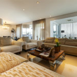 Apartamento à venda com 3 suítes em Panamby, São Paulo, SP