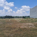 Terreno à venda no condomínio Bortoleto Comercial, Indaiatuba - SP